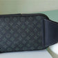 Luxe Touch Fashion LTB-bags - 10213