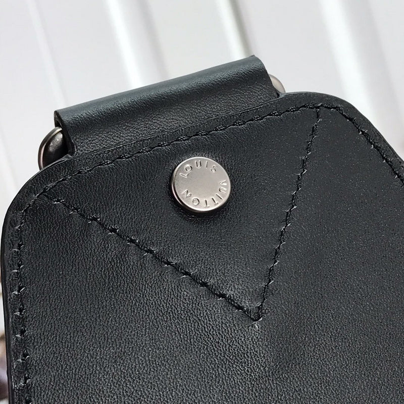 Fashion Luxe Touch bags - 2813