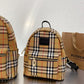 Luxe Touch Bags Fashion -BBR Bags - 507