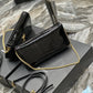LTB SLY Bags - 178