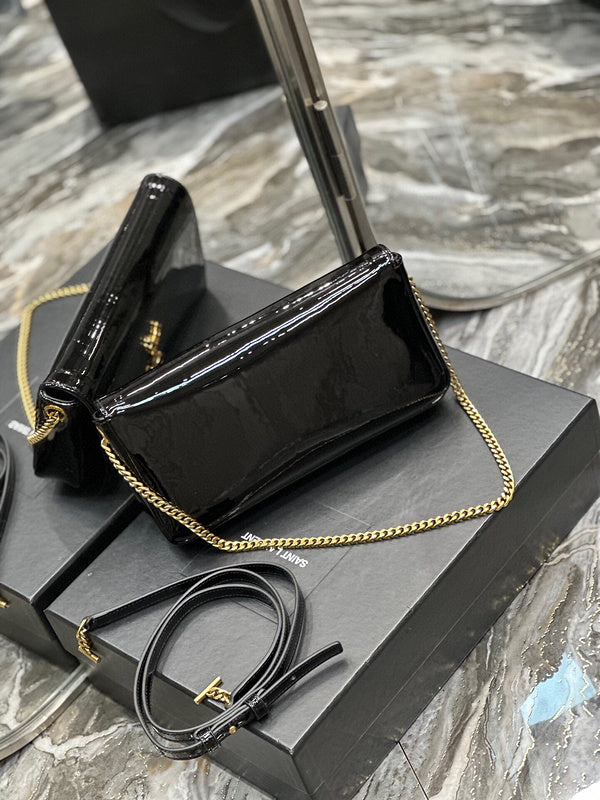 LTB SLY Bags - 178