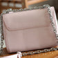 Rezaus Fashion LTB-bags - 8448