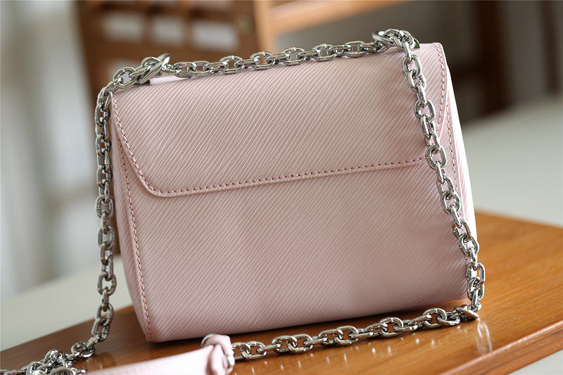 Rezaus Fashion LTB-bags - 8448