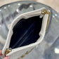 LTB - SLY Bags 546