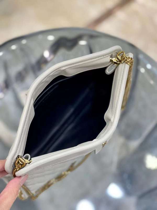 LTB - SLY Bags 546