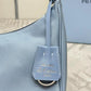 Luxe Touch Bags 

 - PD Bags - 051
