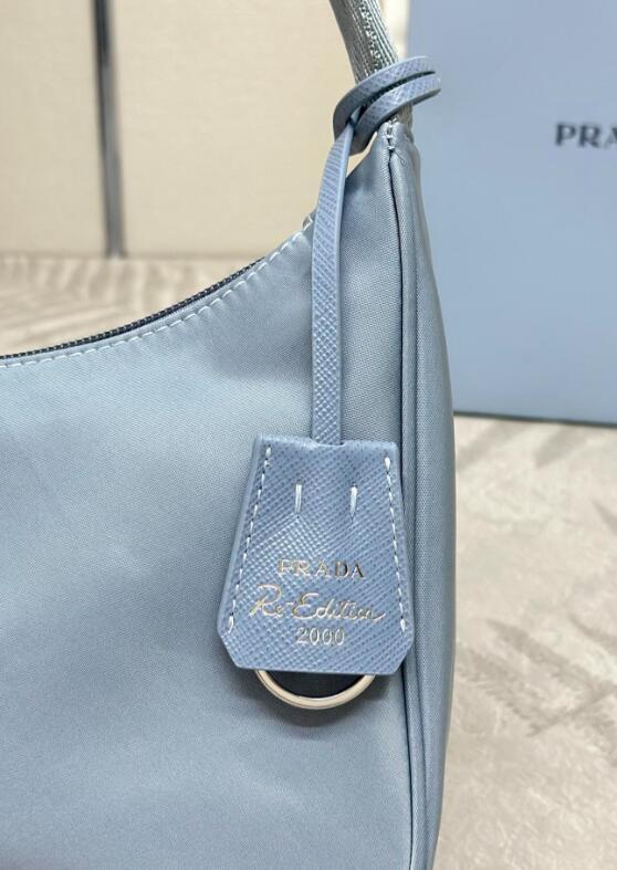 Luxe Touch Bags 

 - PD Bags - 051