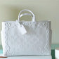 Luxe Touch Fashion LTB-bags - 9783
