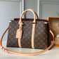 Luxe Touch Bags -   3013