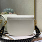 LTB - Luxe Touch Bags - 1891