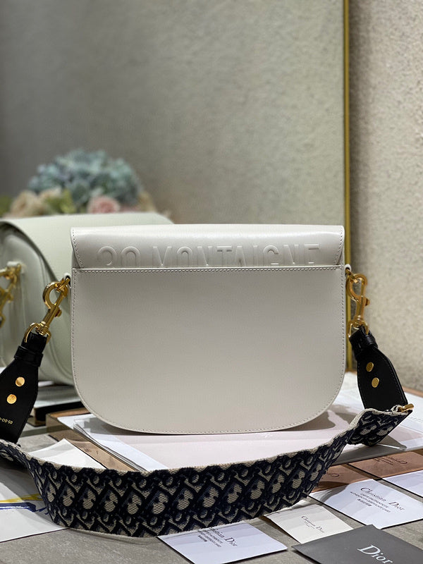 LTB - Luxe Touch Bags - 1891