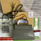 LTB - GG Bags - 889