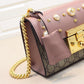 Luxe Touch Bags - Luxe Touch Bags - 1019
