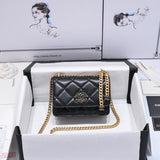 Luxe Touch Bags 

 -  Bags - 2939