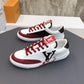 Luxe Touch Bags -  Men Shoes - 1364