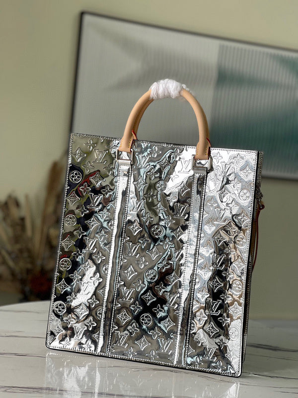 Fashion LTB-bags - 5497