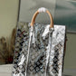 Fashion Luxe Touch bags - 5497