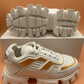 Luxe Touch Bags - PD Men Shoes - 257