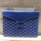 Luxe Touch Bags - GOD Bags - 395