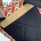 LTB Fashion -BBR Bags - 814