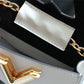 Luxe Touch Fashion LTB-bags - 8478