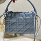 LTB - Luxe Touch Bags - 1656