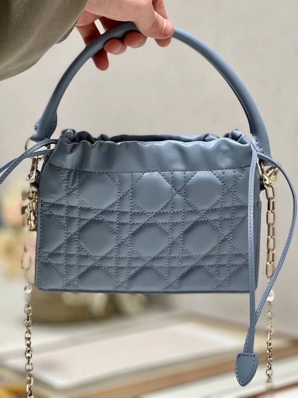 LTB - Luxe Touch Bags - 1656
