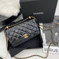 Luxe Touch Bags -  Bags - 592