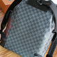 Rezaus Fashion LTB-bags - 9699