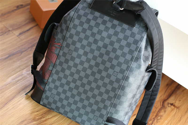 Rezaus Fashion LTB-bags - 9699