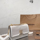 LTB Fashion -BBR Bags - 208