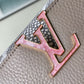 Fashion LTB-bags - 4052