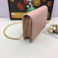 Luxe Touch Bags - Luxe Touch Bags - 607
