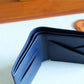 Rezaus Fashion LTB-bags - 10804