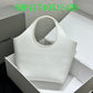 Luxe Touch Fashion - BGA Bags - 1790