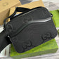 LTB - GG Bags - 456