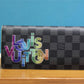 Luxe Touch Fashion LTB-bags - 11034