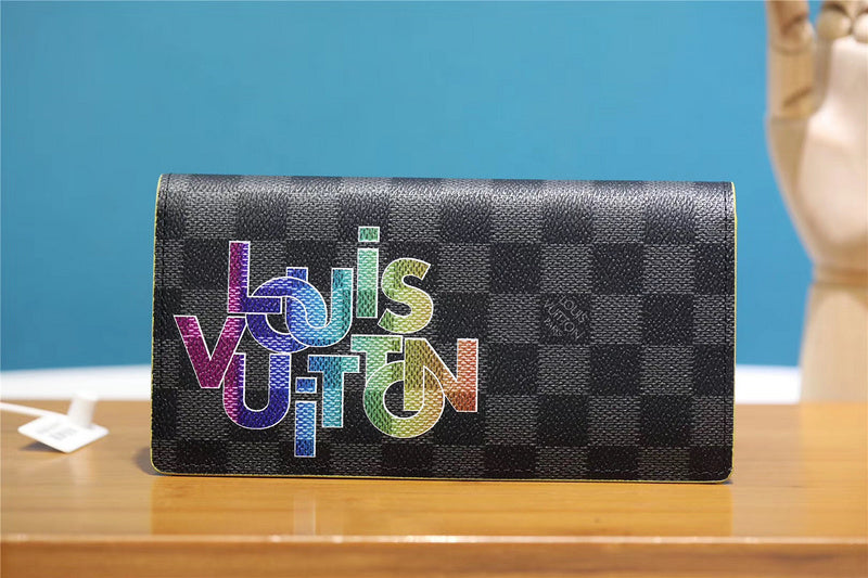 Luxe Touch Fashion LTB-bags - 11034