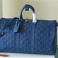 Luxe Touch Fashion LTB-bags - 11154