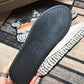 Luxe Touch Bags - PHP Shoes - 231