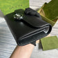 LTB - GG Bags - 097