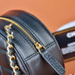 LTB - Luxe Touch Bags - 616