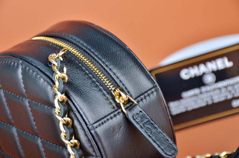 Luxe Touch Bags -  Bags - 616