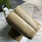 LTB - GG Bags - 434
