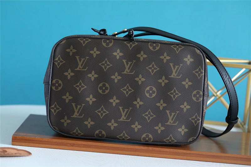 Luxe Touch Fashion LTB-bags - 8554