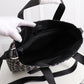 LTB - Luxe Touch Bags - 1525