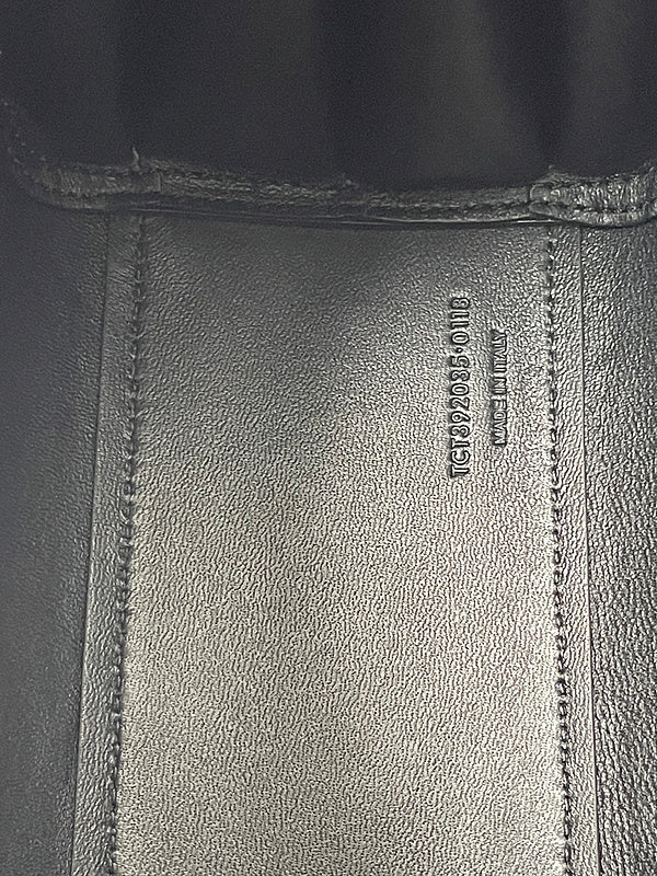 LTB - SLY Bags 447