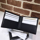 Luxe Touch Bags - Luxe Touch Bags - 660
