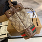 LTB - GG Bags - 2330