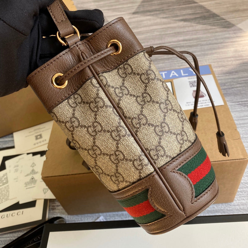 LTB - GG Bags - 2330